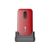 DORO 2820 - 4G feature phone / Internal Memory 17 MB - m | 380553