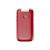 DORO 2820 - 4G feature phone / Internal Memory 17 MB - m | 380553