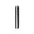 DORO Leva L20 - 4G feature phone - RAM 64 MB / Internal  | 380580