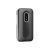DORO Leva L20 - 4G feature phone - RAM 64 MB / Internal  | 380580