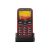 DORO Leva L10 - 4G feature phone - RAM 64 MB / Internal  | 380571