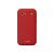 DORO Leva L10 - 4G feature phone - RAM 64 MB / Internal  | 380571