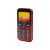 DORO Leva L10 - 4G feature phone - RAM 64 MB / Internal  | 380571