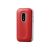 DORO Leva L20 - 4G feature phone - RAM 64 MB / Internal  | 380581