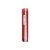 DORO Leva L20 - 4G feature phone - RAM 64 MB / Internal  | 380581