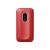 DORO Leva L20 - 4G feature phone - RAM 64 MB / Internal  | 380581