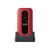 DORO Leva L30 - 4G feature phone - RAM 64 MB / Internal  | 380591