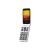 DORO Leva L30 - 4G feature phone - RAM 64 MB / Internal  | 380591