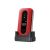 DORO Leva L30 - 4G feature phone - RAM 64 MB / Internal  | 380591