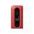 DORO Leva L30 - 4G feature phone - RAM 64 MB / Internal  | 380591