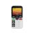 DORO Leva X10 - 4G feature phone - RAM 64 MB / Internal  | 380575