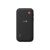 DORO Leva X10 - 4G feature phone - RAM 64 MB / Internal  | 380575