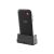 DORO Leva X10 - 4G feature phone - RAM 64 MB / Internal  | 380575