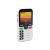 DORO Leva X10 - 4G feature phone - RAM 64 MB / Internal  | 380575