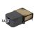 Epson LabelWorks LW-Z5000BE - Labelmaker - B/W - the | C51CH30200