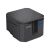 Epson LabelWorks LW-Z5000BE - Labelmaker - B/W - the | C51CH30200
