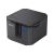 Epson LabelWorks LW-Z5000BE - Labelmaker - B/W - the | C51CH30200