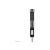 Neomounts - Power strip - USB-C + USB-A - AC 230 V  | DS22-840BL6