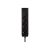 Neomounts - Power strip - USB-C + USB-A - AC 230 V  | DS22-840BL6