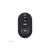 Neomounts - Power strip - USB-C + USB-A - AC 230 V  | DS22-840BL6