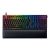 Razer Huntsman V2 - Keyboard - backlit - USB | RZ03-03931000-R3G1