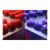 Razer Huntsman V2 - Keyboard - backlit - USB | RZ03-03931000-R3G1