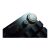 Razer Huntsman V2 - Keyboard - backlit - USB | RZ03-03931000-R3G1