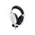Razer BlackShark V2 X - Headset - 7.1 channe | RZ04-03240700-R3M1