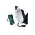 Razer BlackShark V2 X - Headset - 7.1 channe | RZ04-03240700-R3M1
