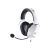 Razer BlackShark V2 X - Headset - 7.1 channe | RZ04-03240700-R3M1