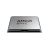 AMD EPYC 9355 3.55 GHz 32core 64 threads 256 MB 100000001148