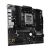 ASRock B850M ProA WiFi AM5 mATX HDMIDP DDR5 90MXBR9A0UAYZ