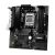 ASRock B850M ProA WiFi AM5 mATX HDMIDP DDR5 90MXBR9A0UAYZ