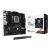 ASRock B850M ProA WiFi AM5 mATX HDMIDP DDR5 90MXBR9A0UAYZ