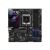 ASRock B850M Riptide WiFi AM5 mATX HDMIDP DDR5 90MXBS3A0UAYZ
