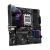 ASRock B850M Riptide WiFi AM5 mATX HDMIDP DDR5 90MXBS3A0UAYZ