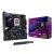 ASRock B850M Riptide WiFi AM5 mATX HDMIDP DDR5 90MXBS3A0UAYZ