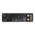 ASRock B850M Riptide WiFi AM5 mATX HDMIDP DDR5 90MXBS3A0UAYZ