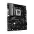 ASRock B850 ProA DDR5 AM5 retail AMD Sockel 90MXBQMA0UAYZ