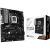 ASRock B850 ProA DDR5 AM5 retail AMD Sockel 90MXBQMA0UAYZ