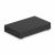 ASUS NUC13 Rugged BNUC13BRKP20002 EU Cord L8 90AS0011M000C0