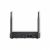 ASUS NUC13 Rugged BNUC13BRKP20002 EU Cord L8 90AS0011M000C0