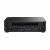 ASUS NUC 14 Essential Kit RNUC14MNK3500002 90AR00M2M00090