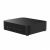 ASUS NUC 14 Essential Kit RNUC14MNK3500002 90AR00M2M00090