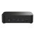 ASUS NUC 14 Essential Kit RNUC14MNK3500002 90AR00M2M00090