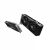 Acer B570 10GB ARC Acer Nitro OC DP.Z4CWW.P01
