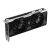 Acer B570 10GB ARC Acer Nitro OC DP.Z4CWW.P01