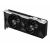 Acer B570 10GB ARC Acer Nitro OC DP.Z4CWW.P01