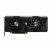 Acer B570 10GB ARC Acer Nitro OC DP.Z4CWW.P01