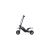 Acer Electrical Scooter Predator Extreme PES017 GP.ESC11.00N